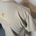 Picture 6 of 7