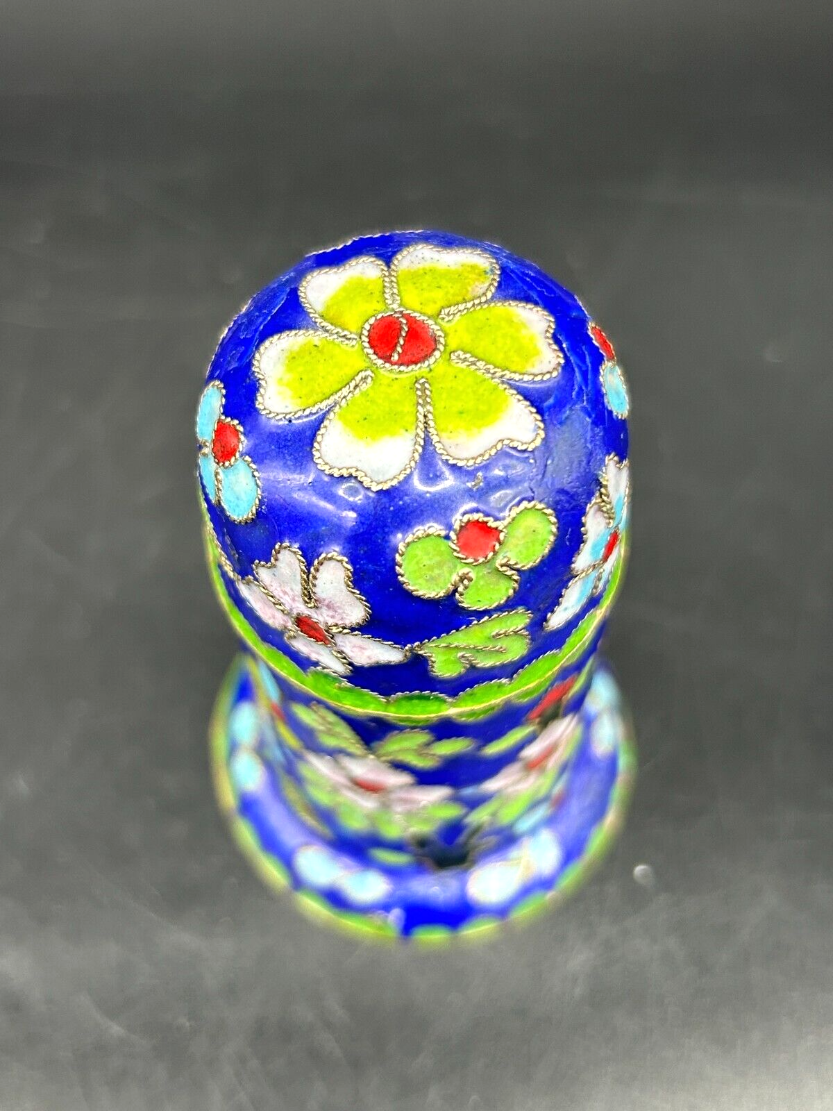 Foto 5 di 16