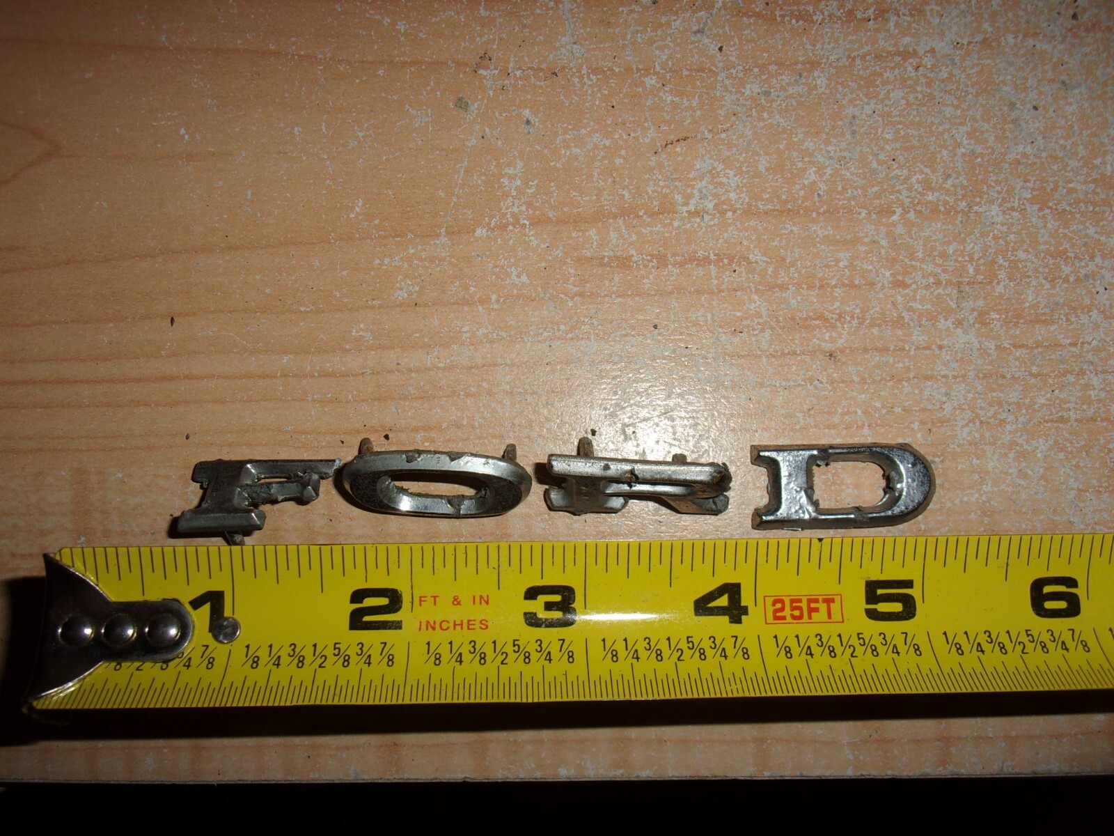 Picture 4 of 4
