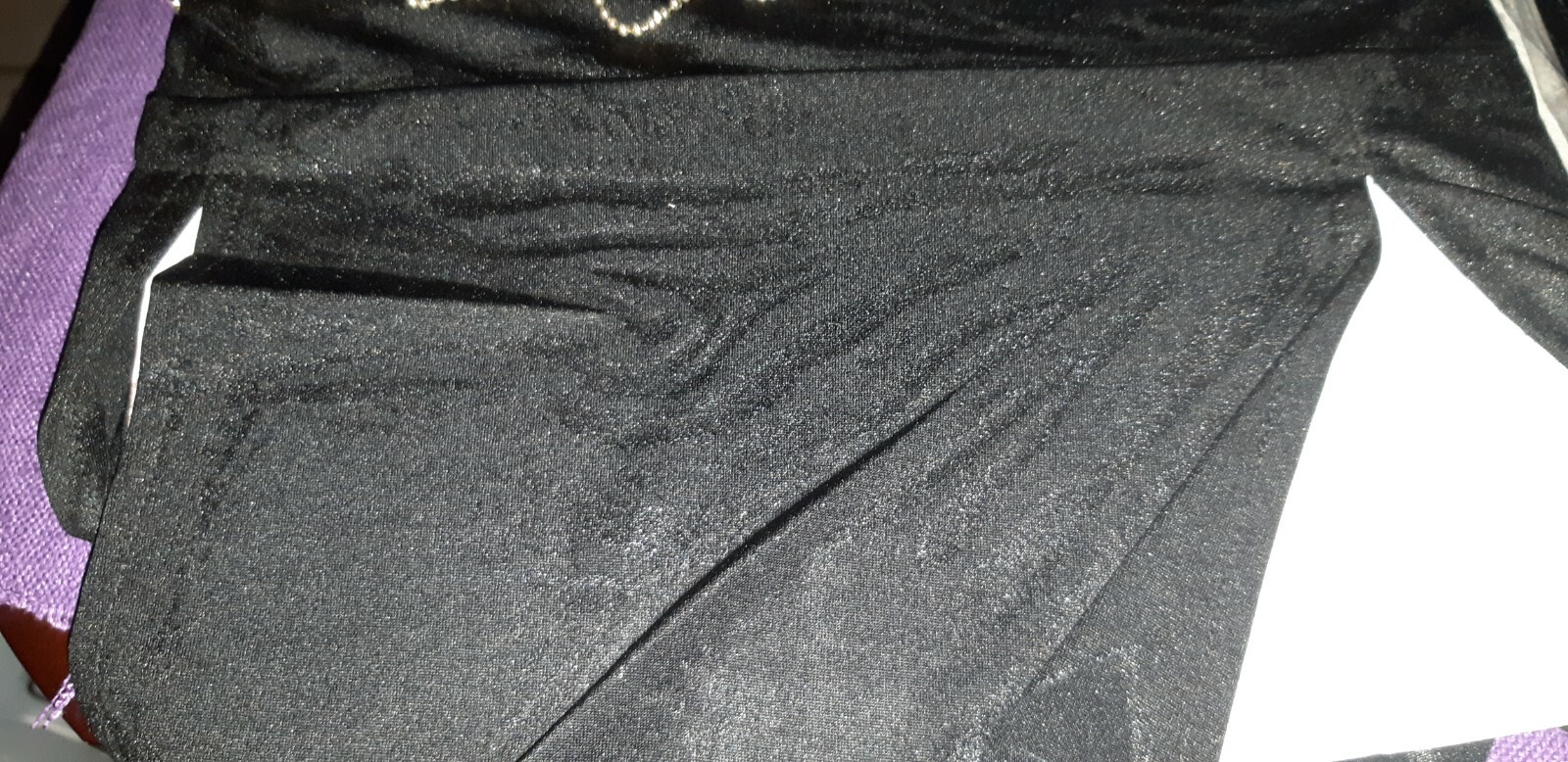 Picture 5 of 7