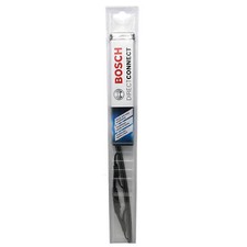 BOSCH Direct Connect Conventional Wiper Blade, 19" (Single)