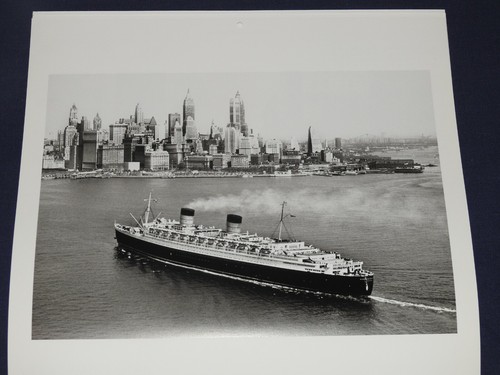 5 New York Calendars (3 Sealed, all unmarked) 2003, 2007, 2008, 2013, 2014 RARE - Picture 9 of 12