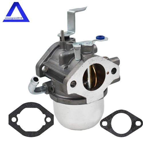 Carburador Carb 091187 para generador 410cc 410HS GN410 GN360 0A4600 - Imagen 2 de 8