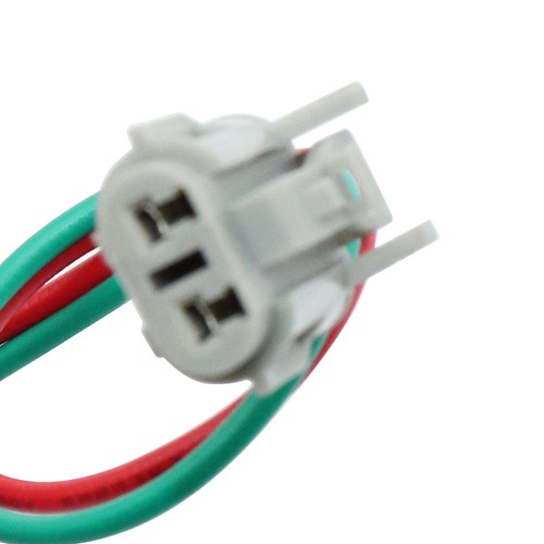 For 1106818-00-A Tesla Model 3, Y 2017-2022 Ambient Air Temperature Sensor - Picture 3 of 11