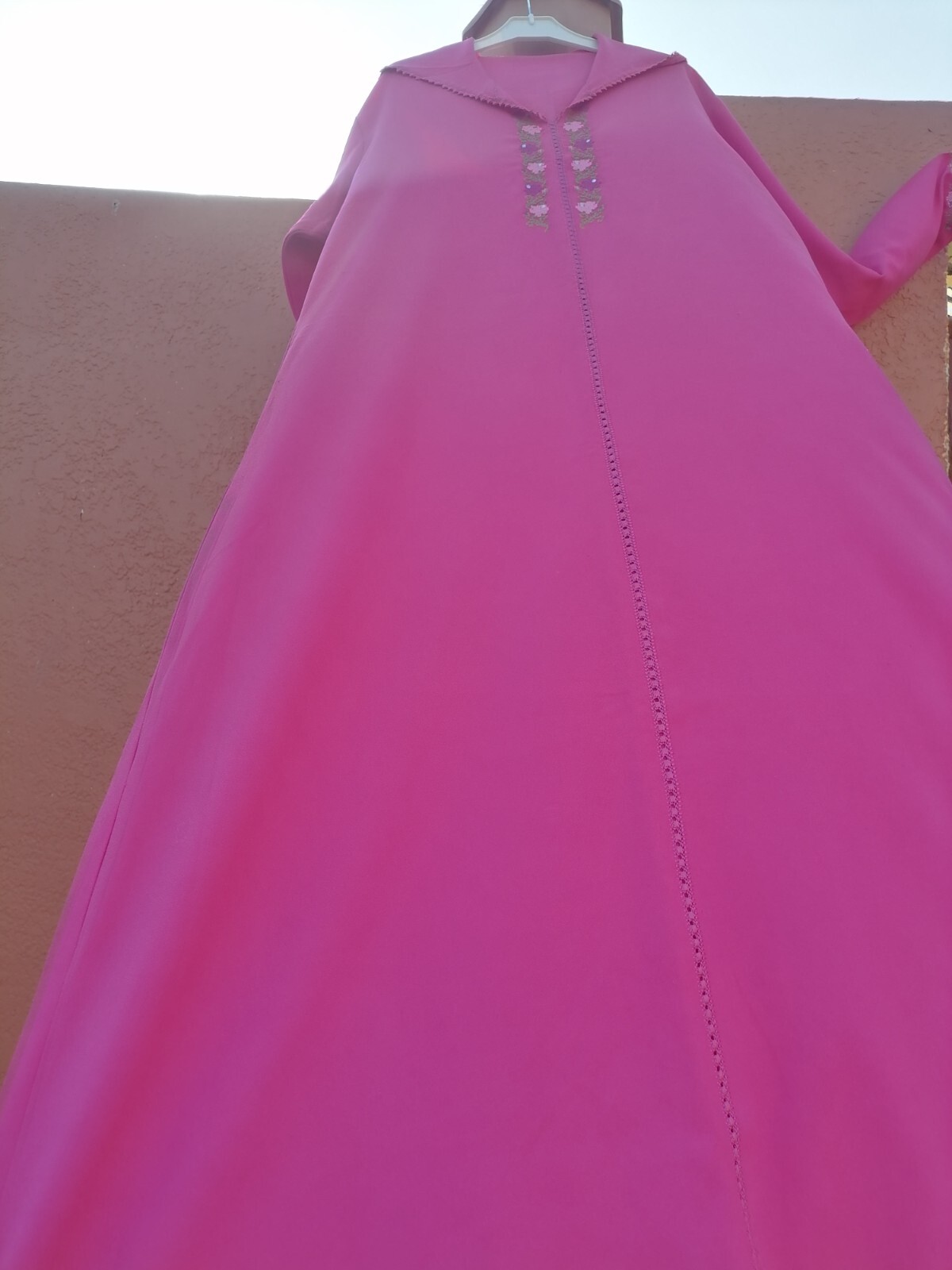 Picture 6 of 24