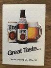 Phoenix Firebirds  1989 Minor League Baseball Pocket Schedule — photo 2