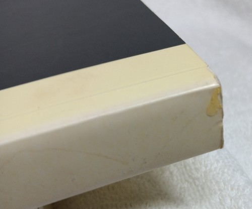 Nuevo León Imagenes De Nuestra Memoria II 2004 (Ins) - Picture 4 of 17