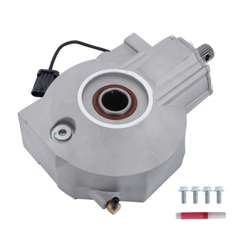 1333745 1334182 1333368 Front Differential For Polaris Ranger RZR Turbo General - Imagen 8 de 12