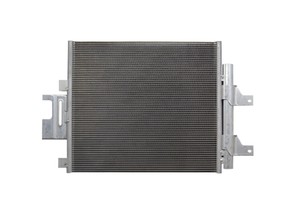 Condenseur à Air Avec Radiateur Ford Escape 2,3 2,5 3,0 essence 2006-2013 8L8Z19712B