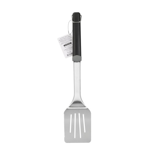 Expert Grill Stainless Steel Grill Spatula,1 Piece - Picture 4 of 8
