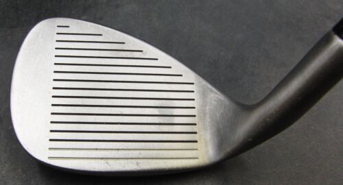 Founders Club TV-3S Sand Wedge Regular Steel Shaft Black Grip - Picture 2 of 5