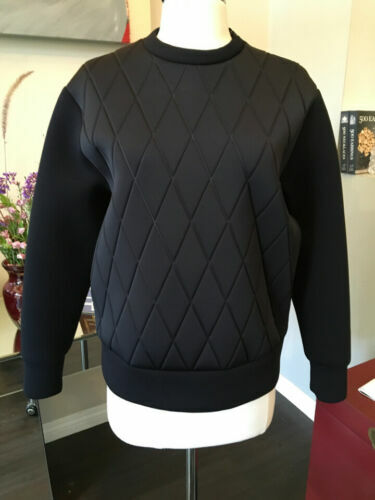 Neil Barrett miss deanna ニットベスト sizeS Neil Barrett Clothing for Women | Online Sale up to 89% off