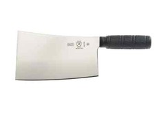 Mercer Culinary M21026 7.1" Stamped Kau Kong Chopper High Carbon German Steel