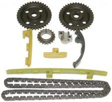Engine Timing Chain Kit Cloyes Gear & Product 9-0390S