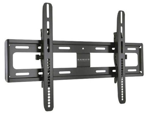 SANUS VMPL50A Tilting TV Wall Mount Bracket for 32" to 85"inch Flat Panel TVs - Picture 4 of 6