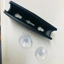 LightSpeed Zulu 3 Headset 11 colors Controller Cradle with vacuum caps