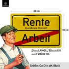 Bild 3 von 6