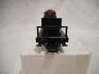 Picture 4 of 7