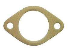 Exhaust Pipe Flange Gasket Fel-Pro 9547
