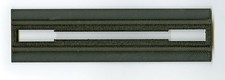 8 mm film holder/adapter made for select Canon, Epson, HP Film Scanners