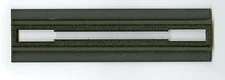 8 mm film holder/adapter made for select Canon, Epson, HP Film Scanners