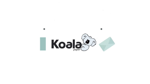 Kit limpiador de cabezal de impresión Koala 120 ml para solución de limpieza Epson HP Canon Brother - Vídeo 1 de 1