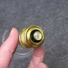 Bild 4 von 4