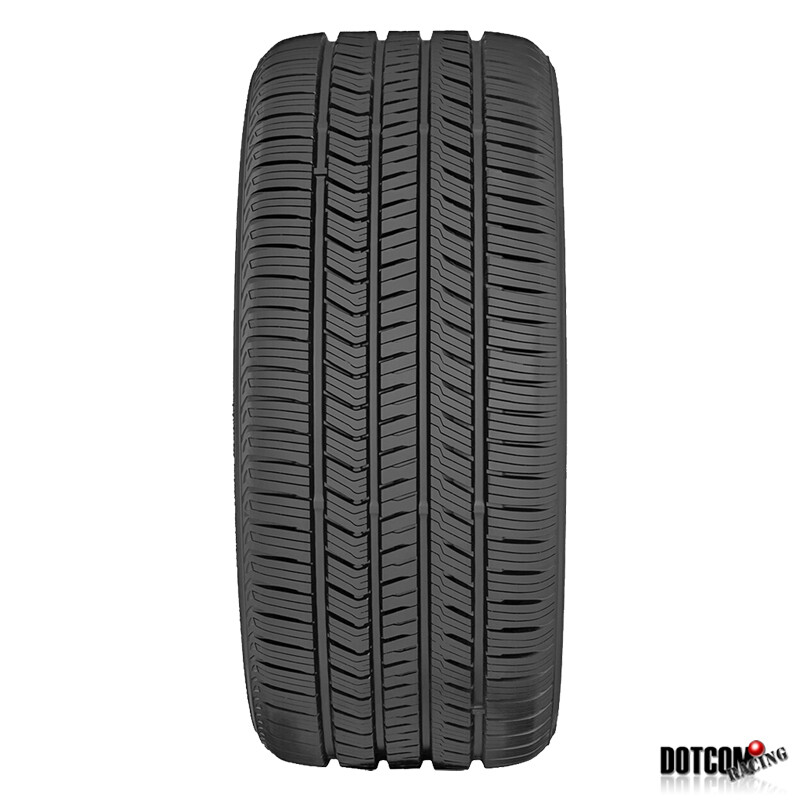 送料無料 納期確認要 4本価格 108W ヨコハマ 40R22 X-CV 40-22 G057 XL ...