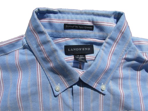 hyde park dress shirt Hyde Park Shirt - Studded Park Denim Work Shirt