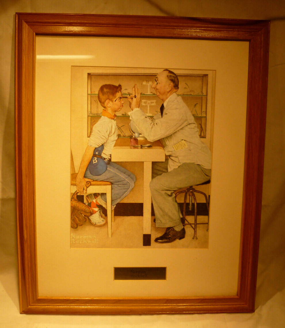 Foto 2 di 7