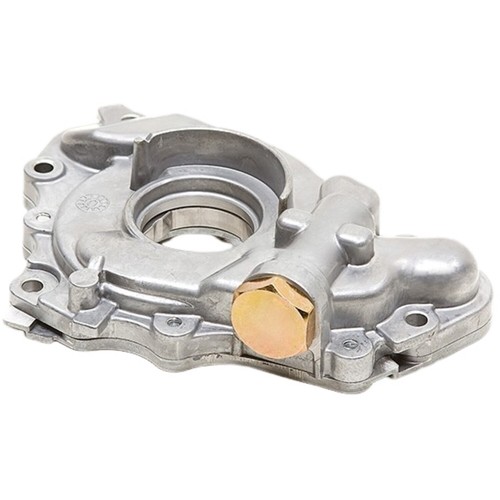 Engine Rebuild Kit w/Timing For 00-06 Toyota Celica GTS Matrix Corolla 1.8 2ZZGE - Picture 30 of 39