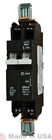 Midnite Solar, Breaker, 80 Amp, 150Vdc, Din Rail Mount, Mnepv80 - Special Deal