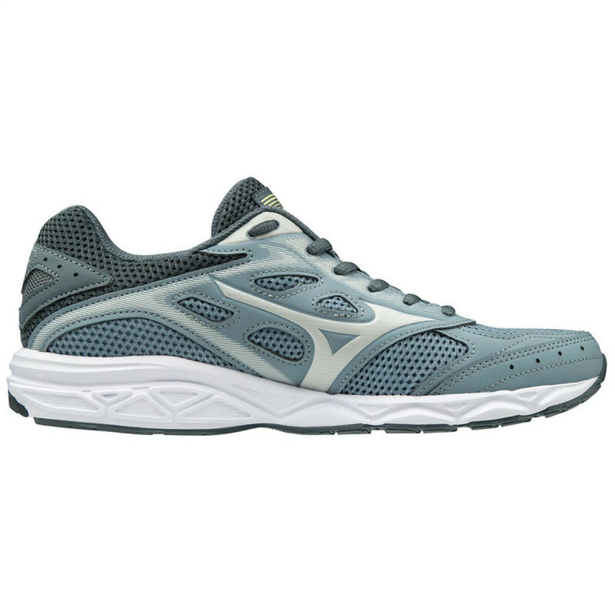 Mizuno sales spark 4