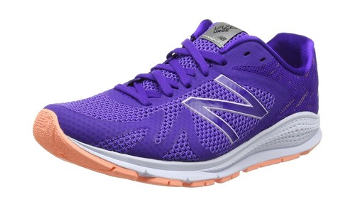 Reino running Balance para de Urge Púrpura 6 Vazee 5 Zapatillas púrpura New Unido mujer RqFwSxx7g