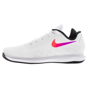 Inadecuado Pantano Mes Tribunal de Nike Air Zoom Vapor X punto Calzado para Tenis Blanco para Hombre Talla: US 8 AR0496-112 | eBay Inadecuado Pantano Mes Tribunal de Nike Air Zoom Vapor X punto Calzado para Tenis Blanco para Hombre Talla: US 8 AR0496-112 | eBay
