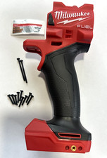 housing for 2904-20 M64A  FUEL Brushless Hamm...