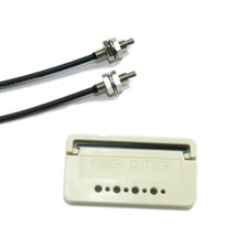 SUNX FT-44 Panasonic Plc Module⊕IK