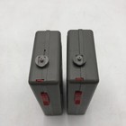Picture 5 of 6