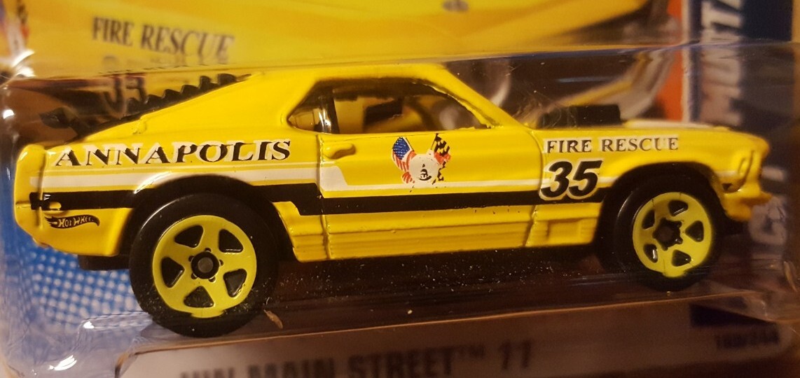 Picture 5 of 9