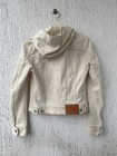 Foto 6 di 9