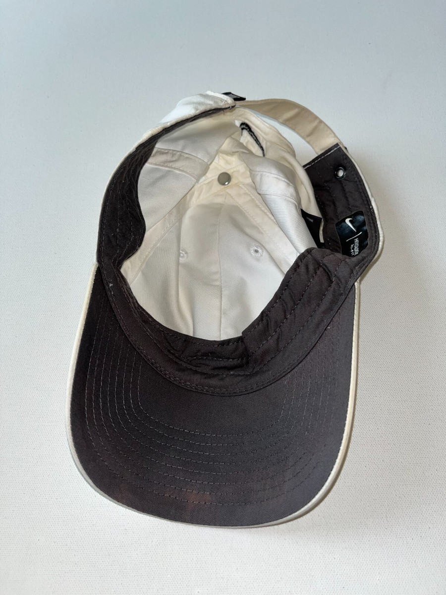 Nike golf cheap frank hat
