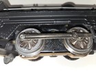 Foto 13 di 14