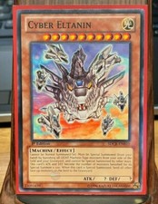 Yu-Gi-Oh! TCG, NON-HOLO/HOLO CARDS MINT/NEAR MINT
