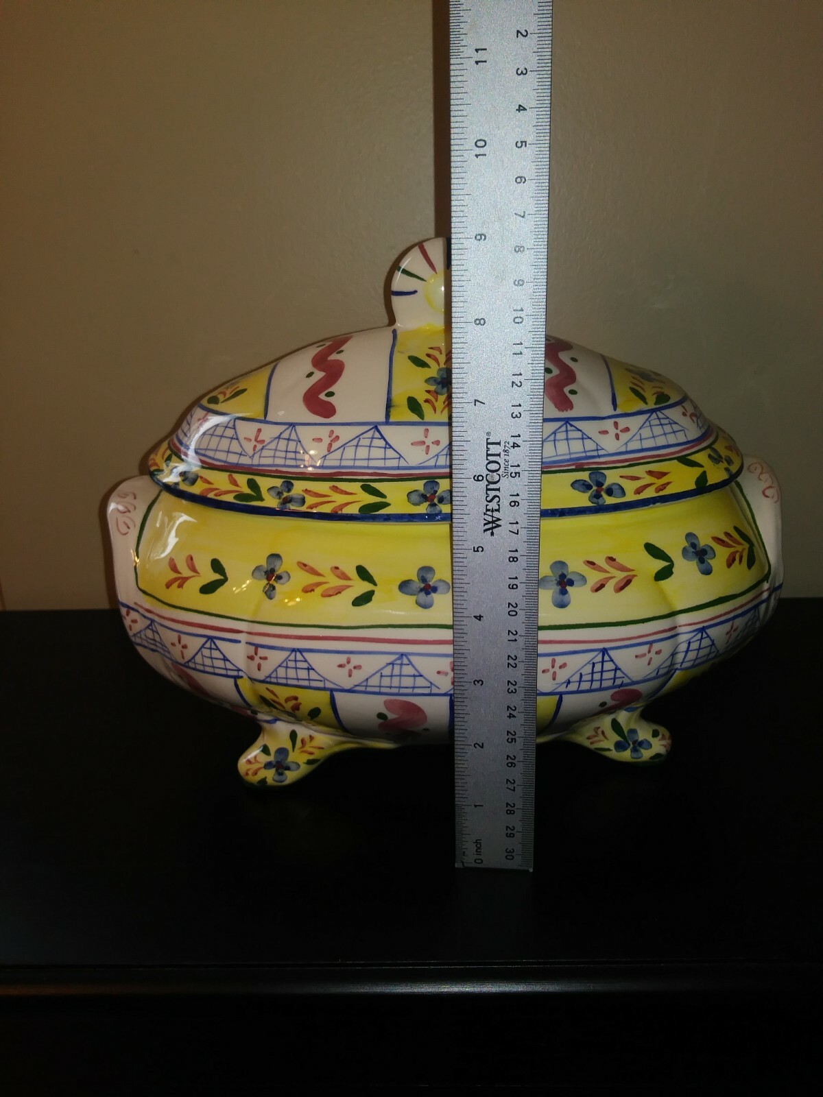 Picture 4 of 12