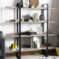 Etagere Buy Or Sell Bookcases Shelves In Saskatchewan Kijiji Classifieds