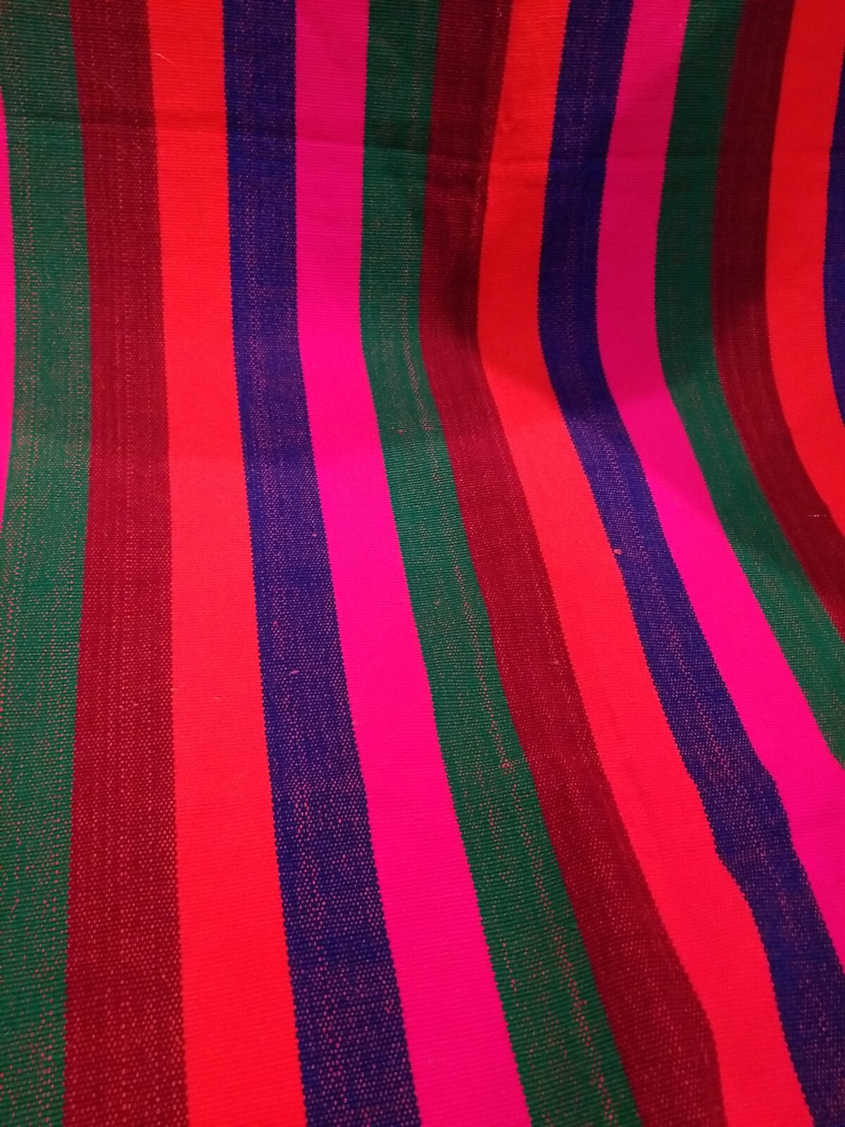 Mexican Sofa Throws Baci Living Room