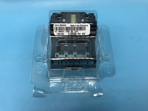 New Primera 53470 LX900 Dye Ink Replacement Print Head - Picture 7 of 11