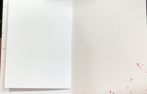 Happy Mother’s Day, I Count On You, Mama, wunderschön, dick, Grußkarte - Bild 5 von 6