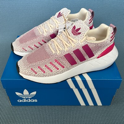 Adidas Originals Women's Swift Running Shoe Adidas Originals