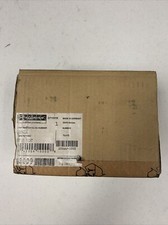 NEW, HOFFMAN ENGINEERlNG MODEL CCS5SJLG G SET-UP JOINT, PENDANT ARM TEMPLATE